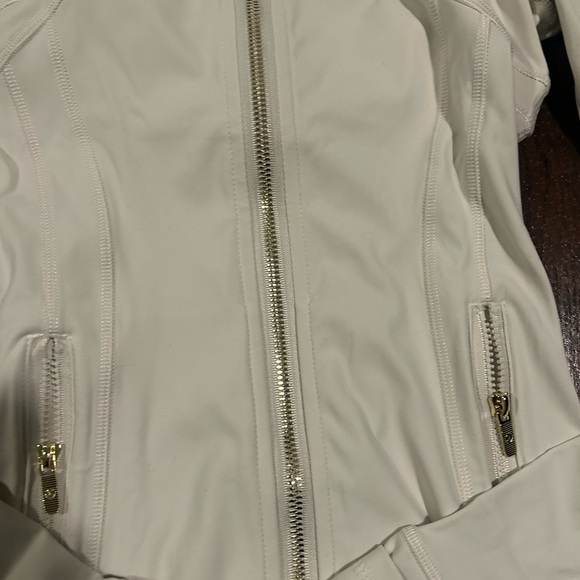 Lululemon define jacket - Picture 2 of 5
